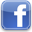FaceBook-icon.png