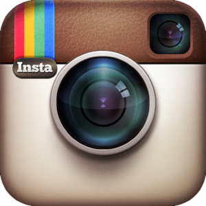Instagram-logo-300x300.png
